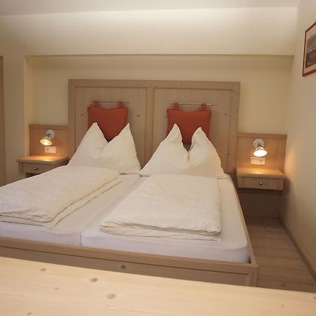 Hotel Wagrainer Haus Flachau Zewnętrze zdjęcie