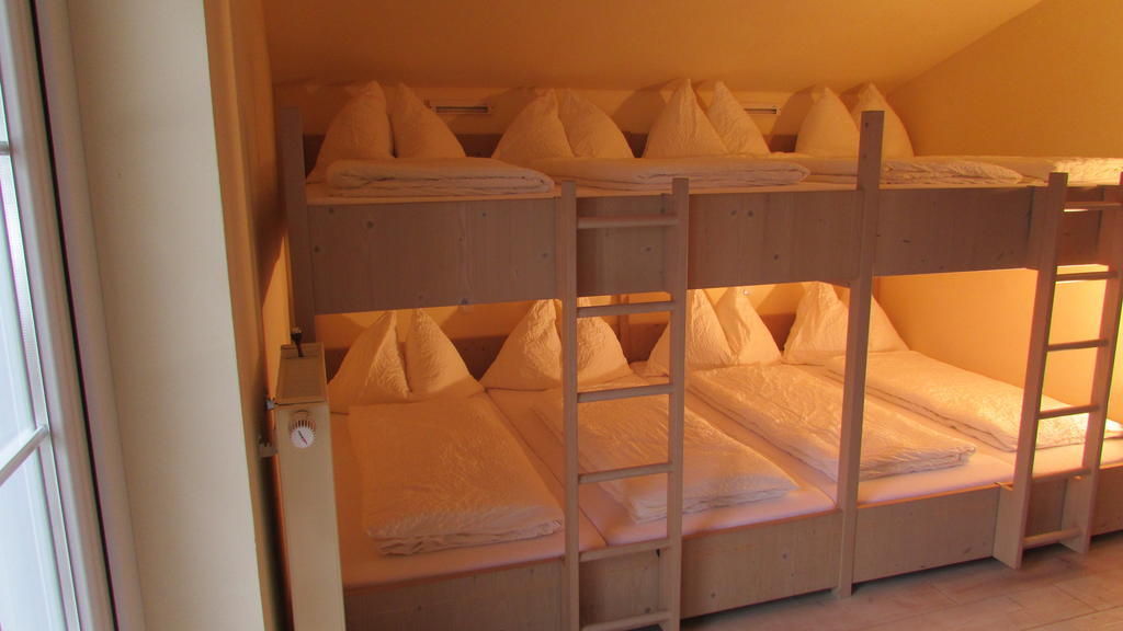 Hotel Wagrainer Haus Flachau Zewnętrze zdjęcie