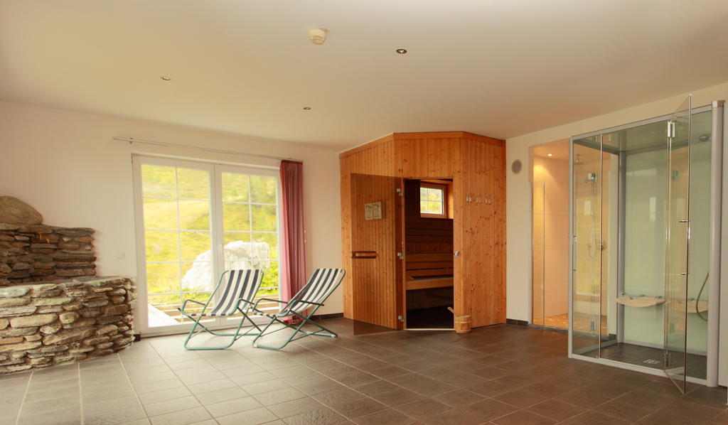 Hotel Wagrainer Haus Flachau Zewnętrze zdjęcie