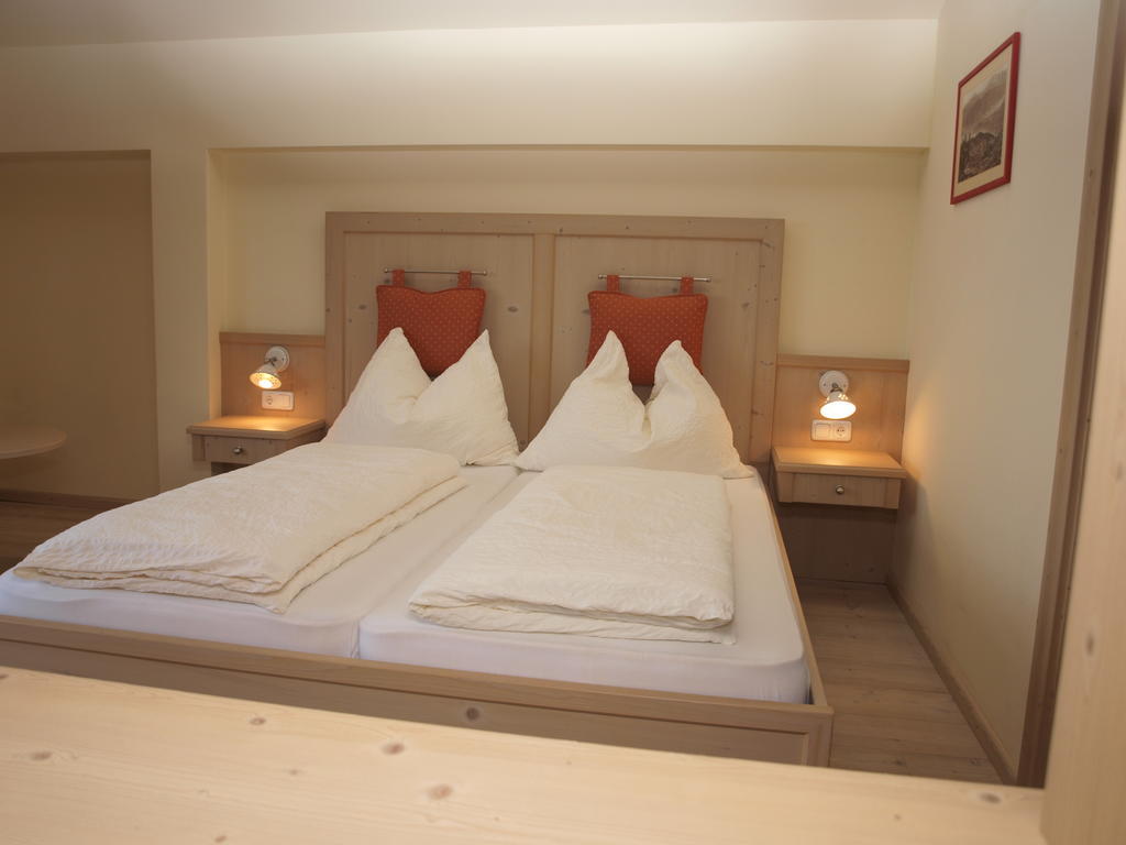 Hotel Wagrainer Haus Flachau Zewnętrze zdjęcie