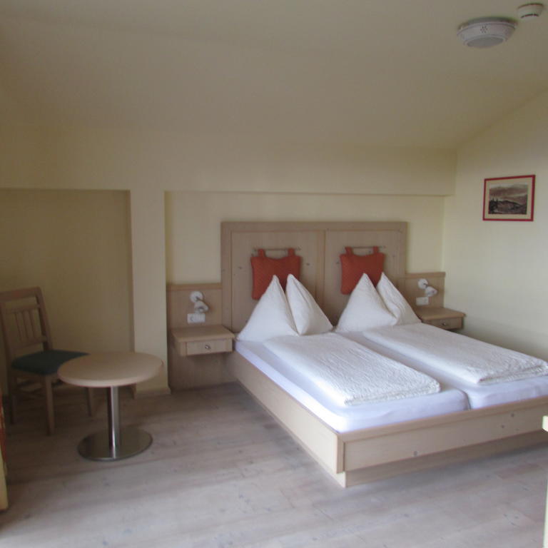 Hotel Wagrainer Haus Flachau Pokój zdjęcie