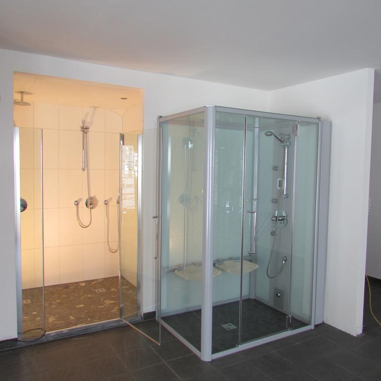 Hotel Wagrainer Haus Flachau Pokój zdjęcie