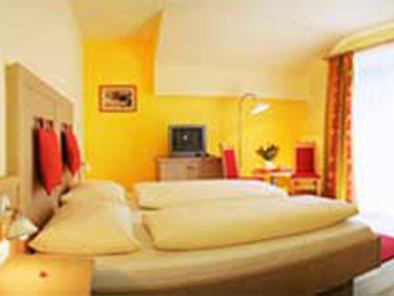Hotel Wagrainer Haus Flachau Zewnętrze zdjęcie
