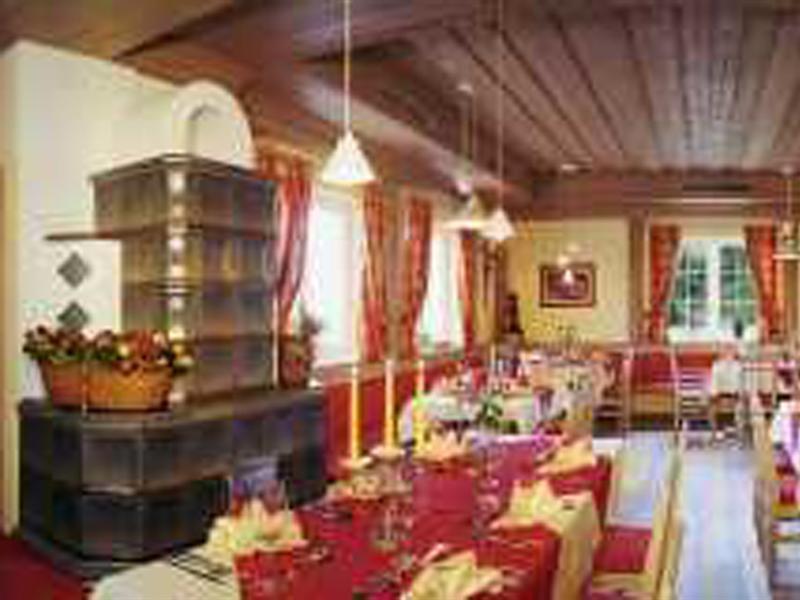 Hotel Wagrainer Haus Flachau Zewnętrze zdjęcie