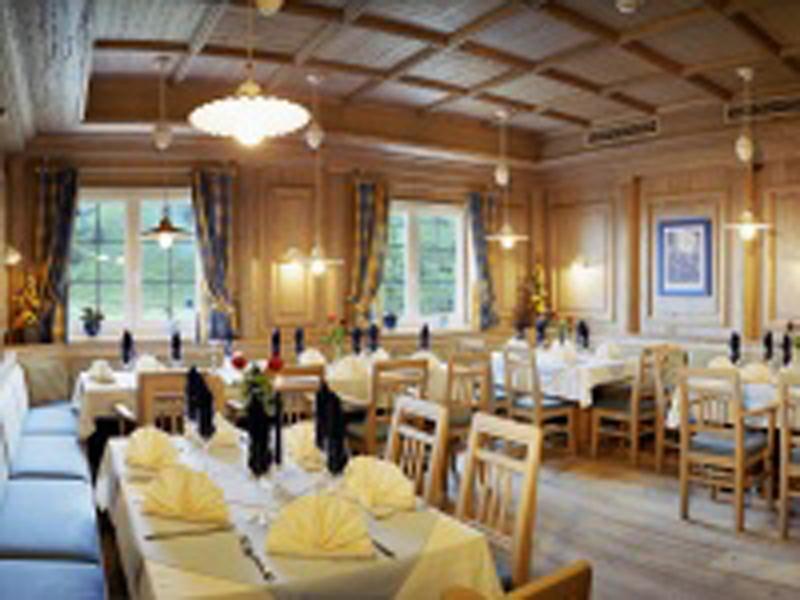 Hotel Wagrainer Haus Flachau Zewnętrze zdjęcie